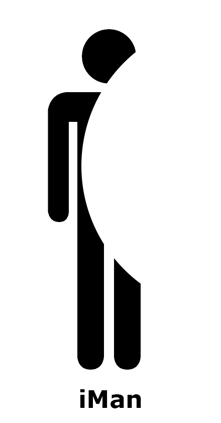 1241.png