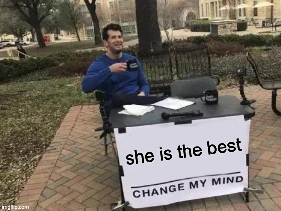 67pdd2.jpg