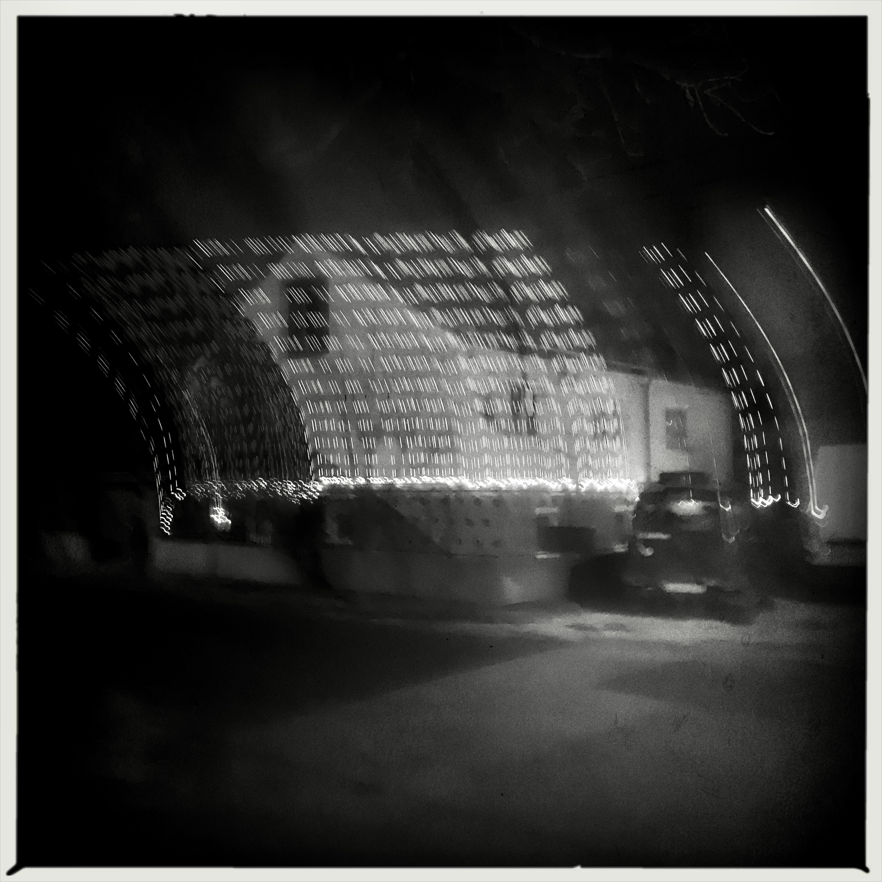 hipstamaticphoto-660934037_276705.jpg