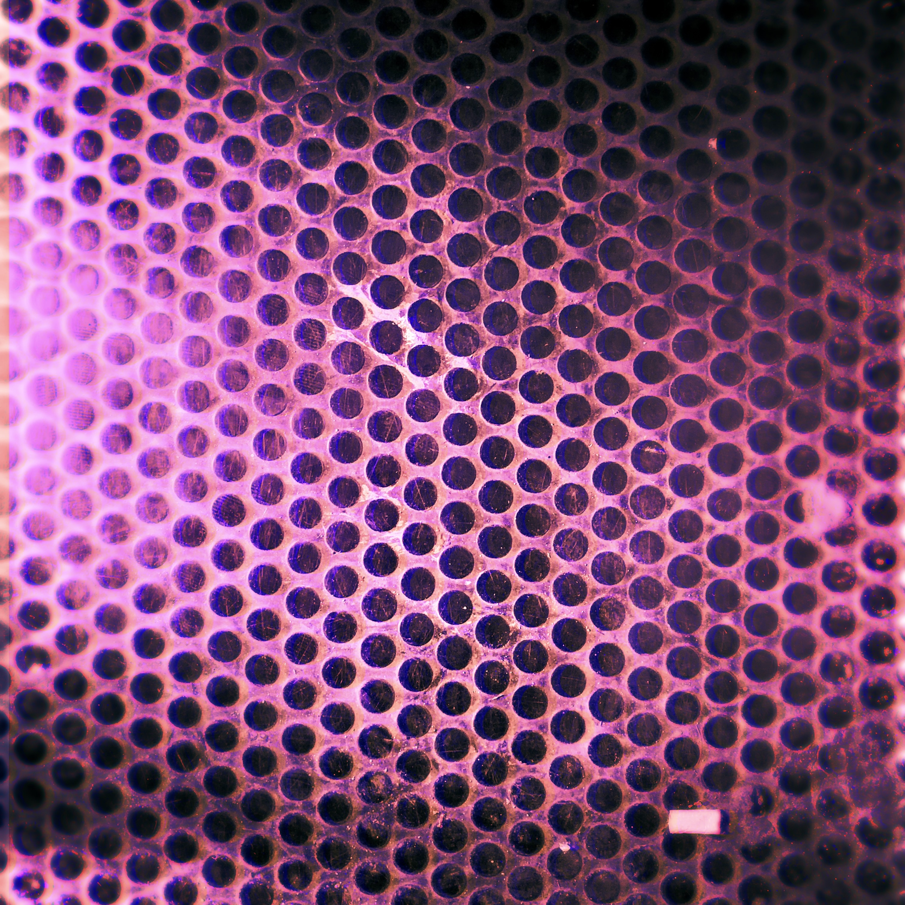 hipstamaticphoto-663068025_315292.jpg
