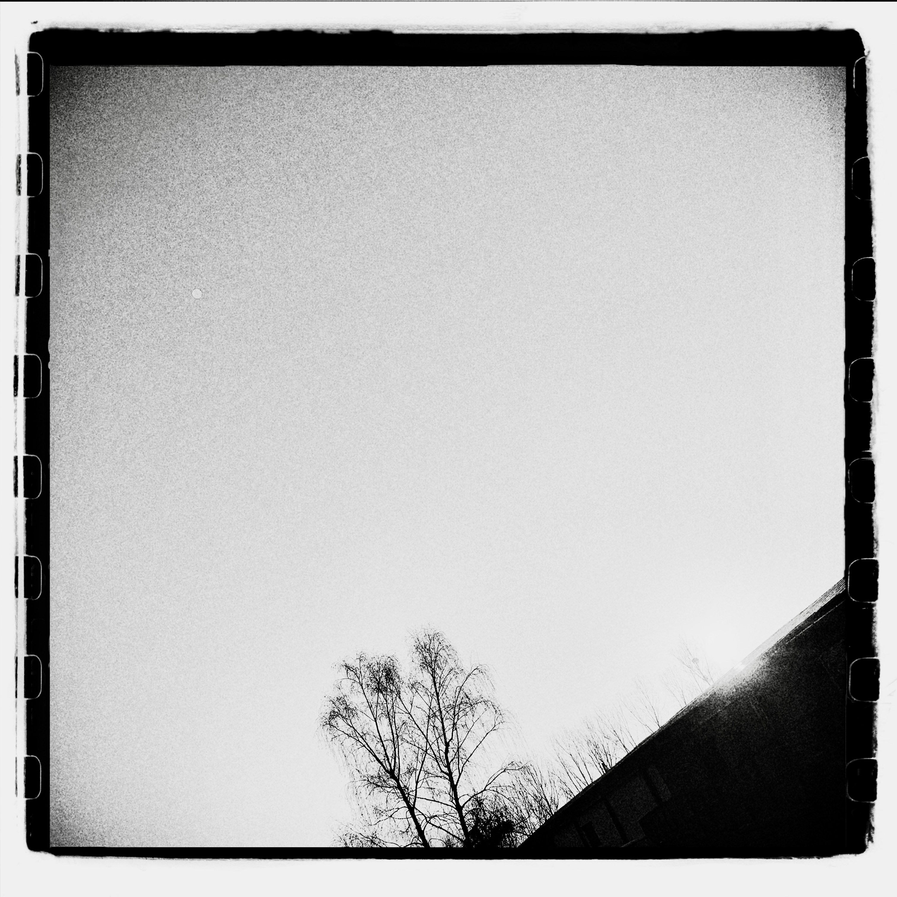 hipstamaticphoto-666255018_642895.jpg