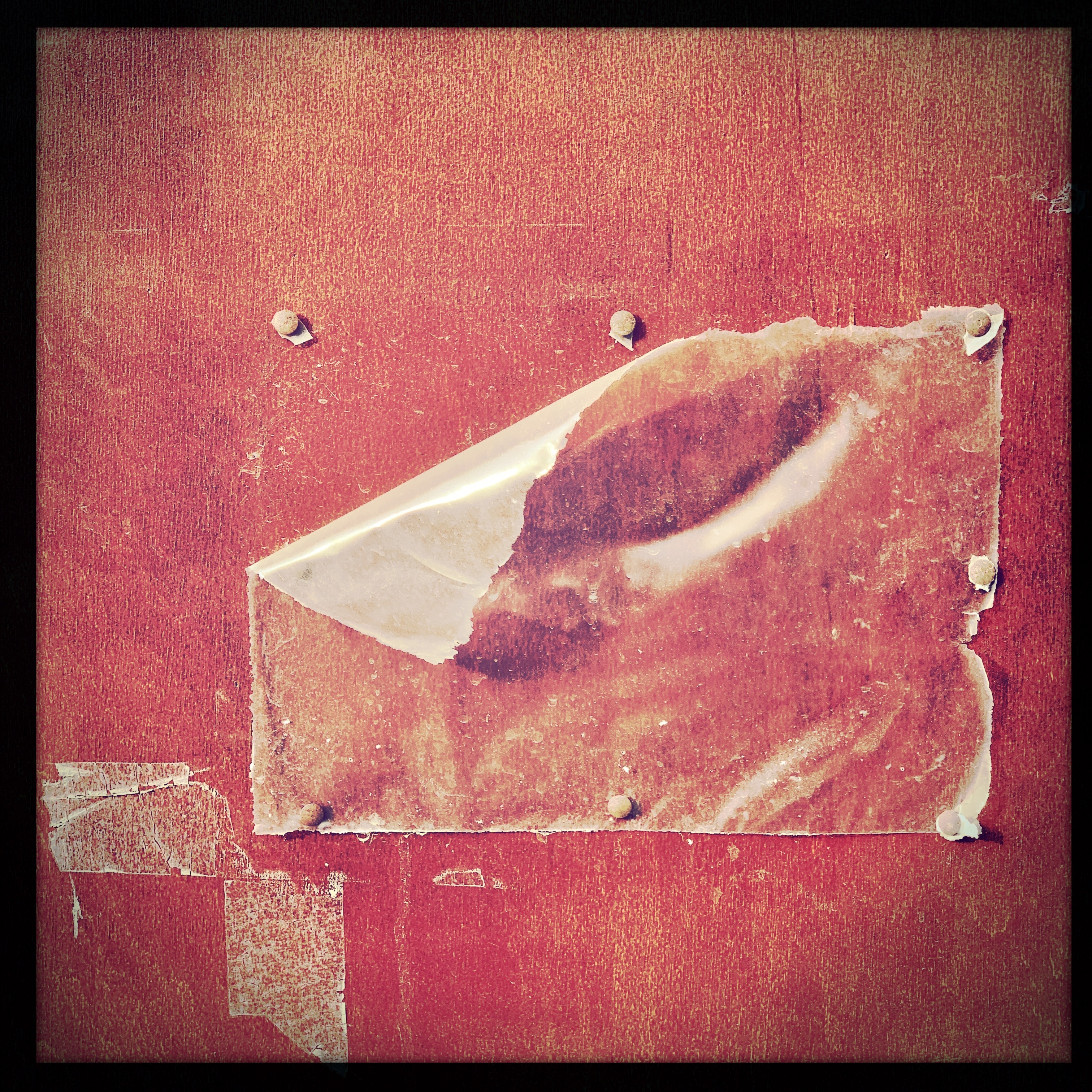 hipstamaticphoto-667057986_631421.jpg
