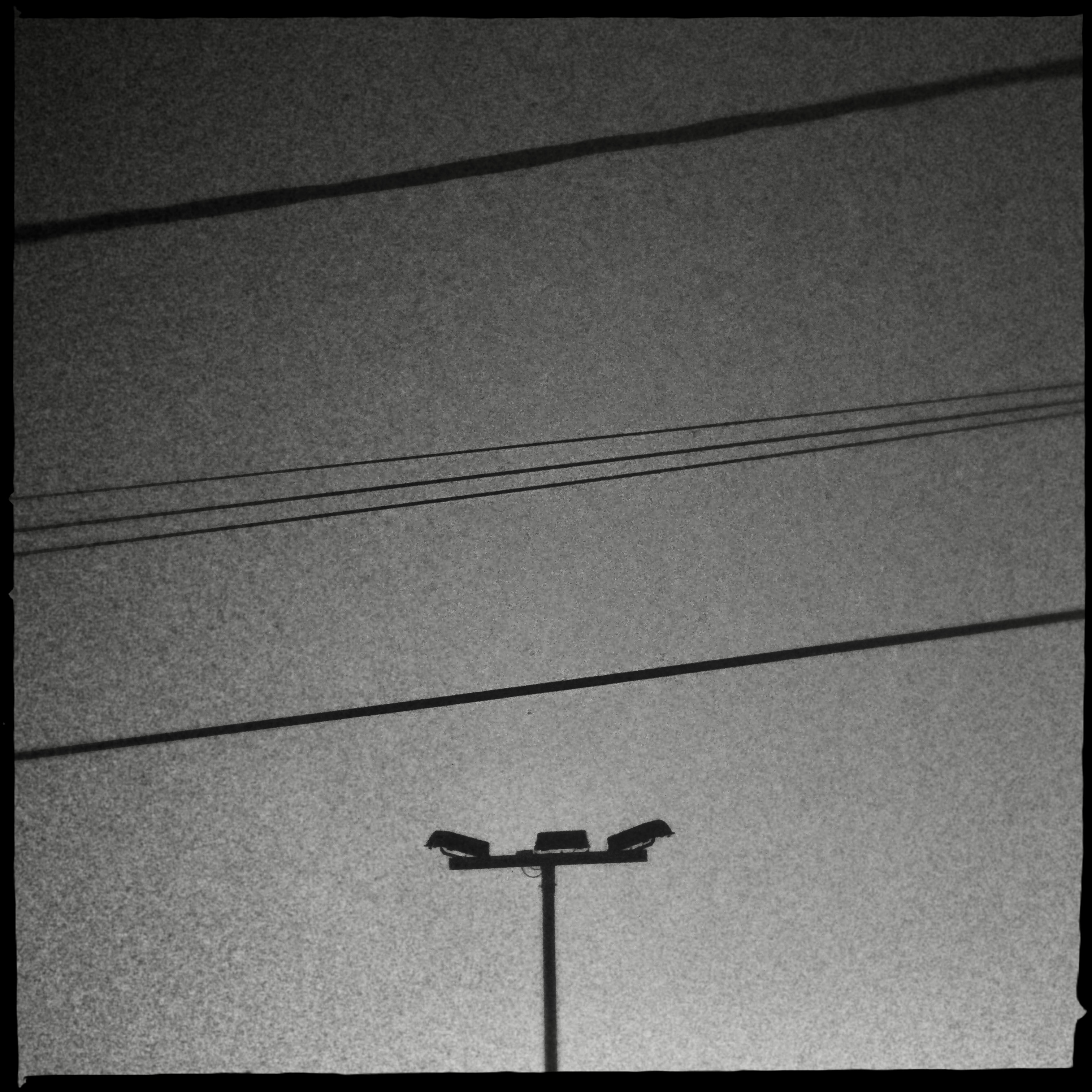 hipstamaticphoto-667414573_766509.jpg