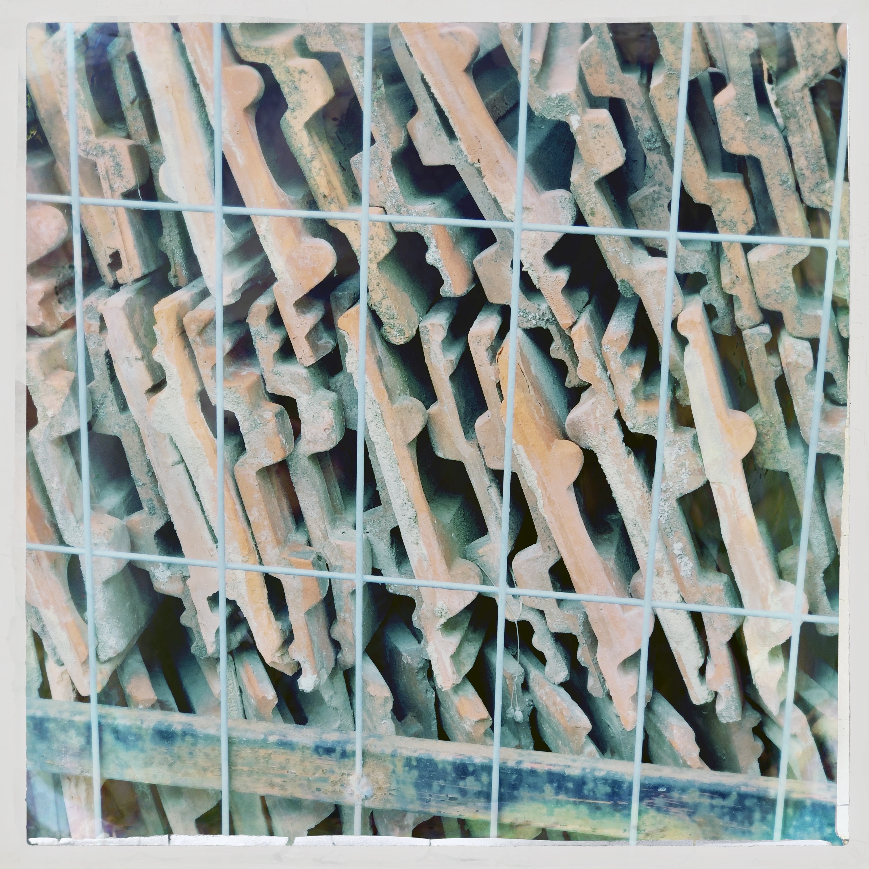 hipstamaticphoto-668416912_324081.jpg
