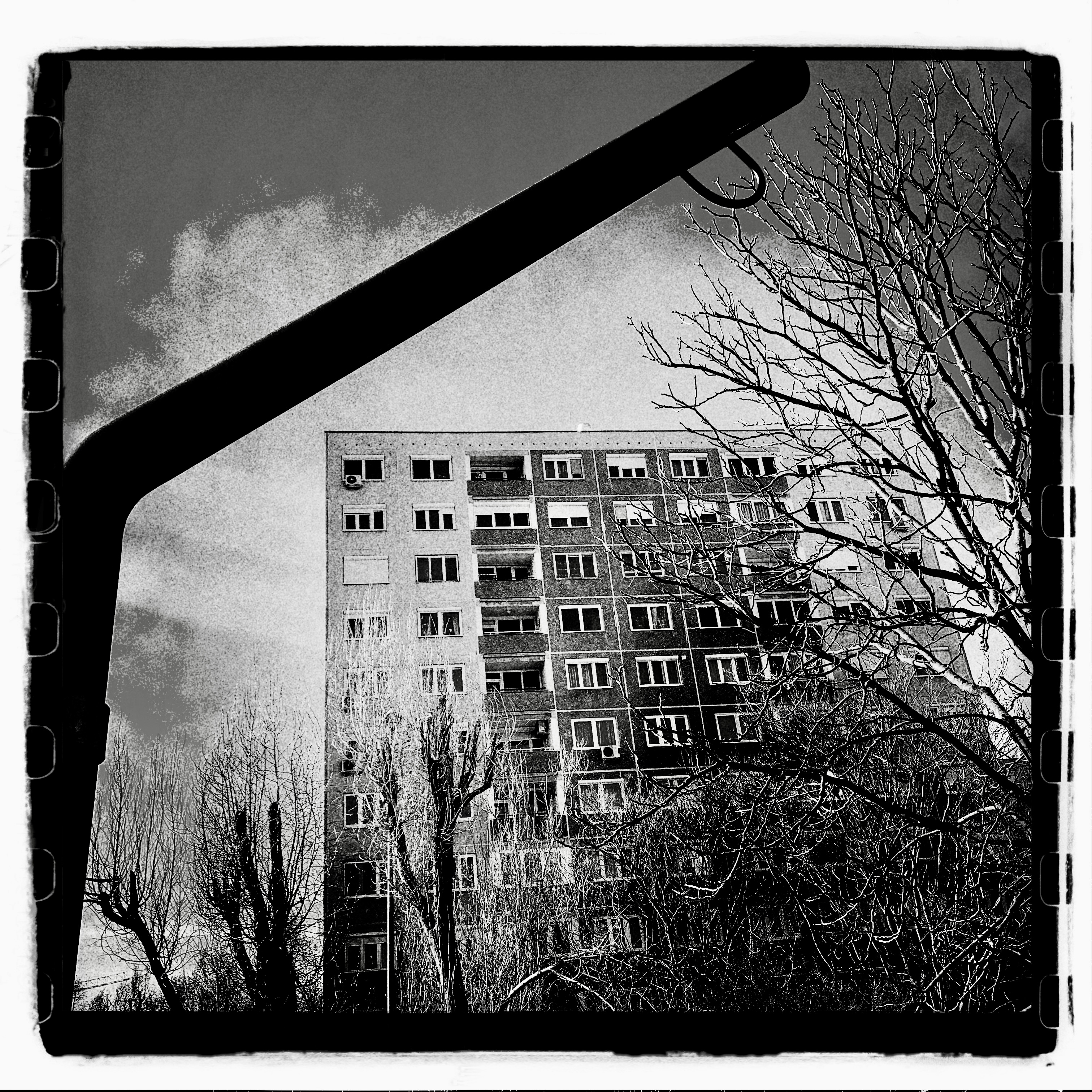 hipstamaticphoto-668781230_357460.jpg