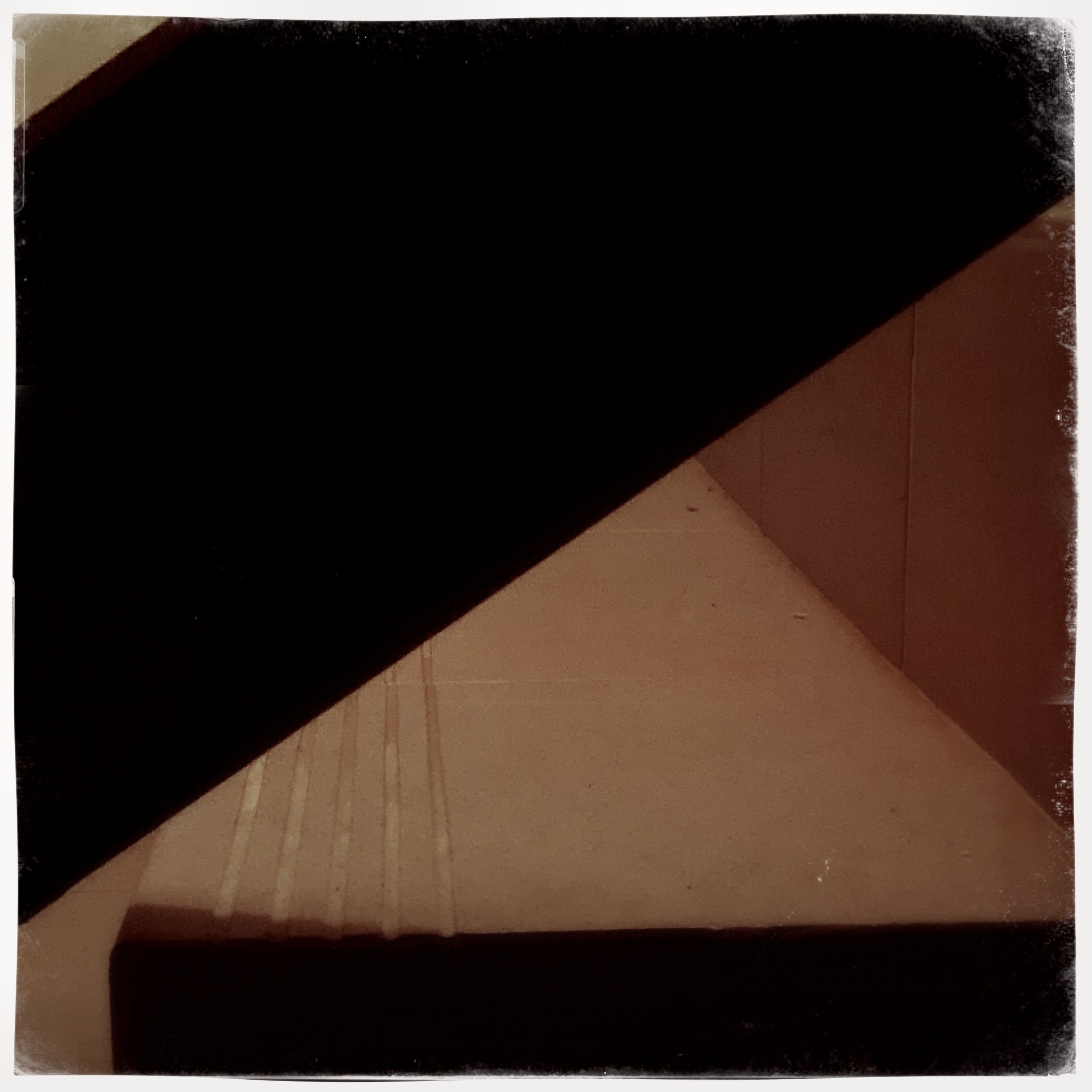 hipstamaticphoto-669229128_509898.jpg