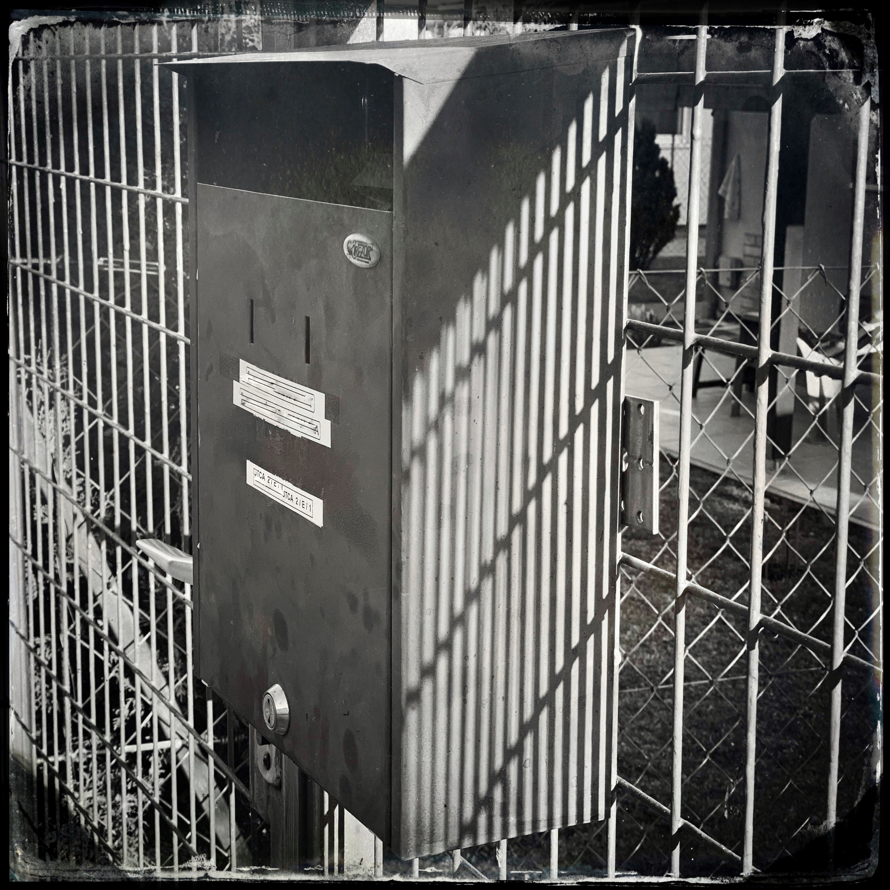 hipstamaticphoto-670139059_298019.jpg