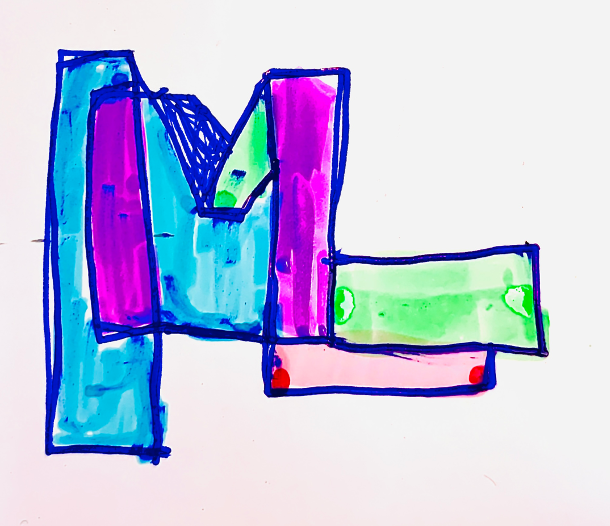 kep1.png