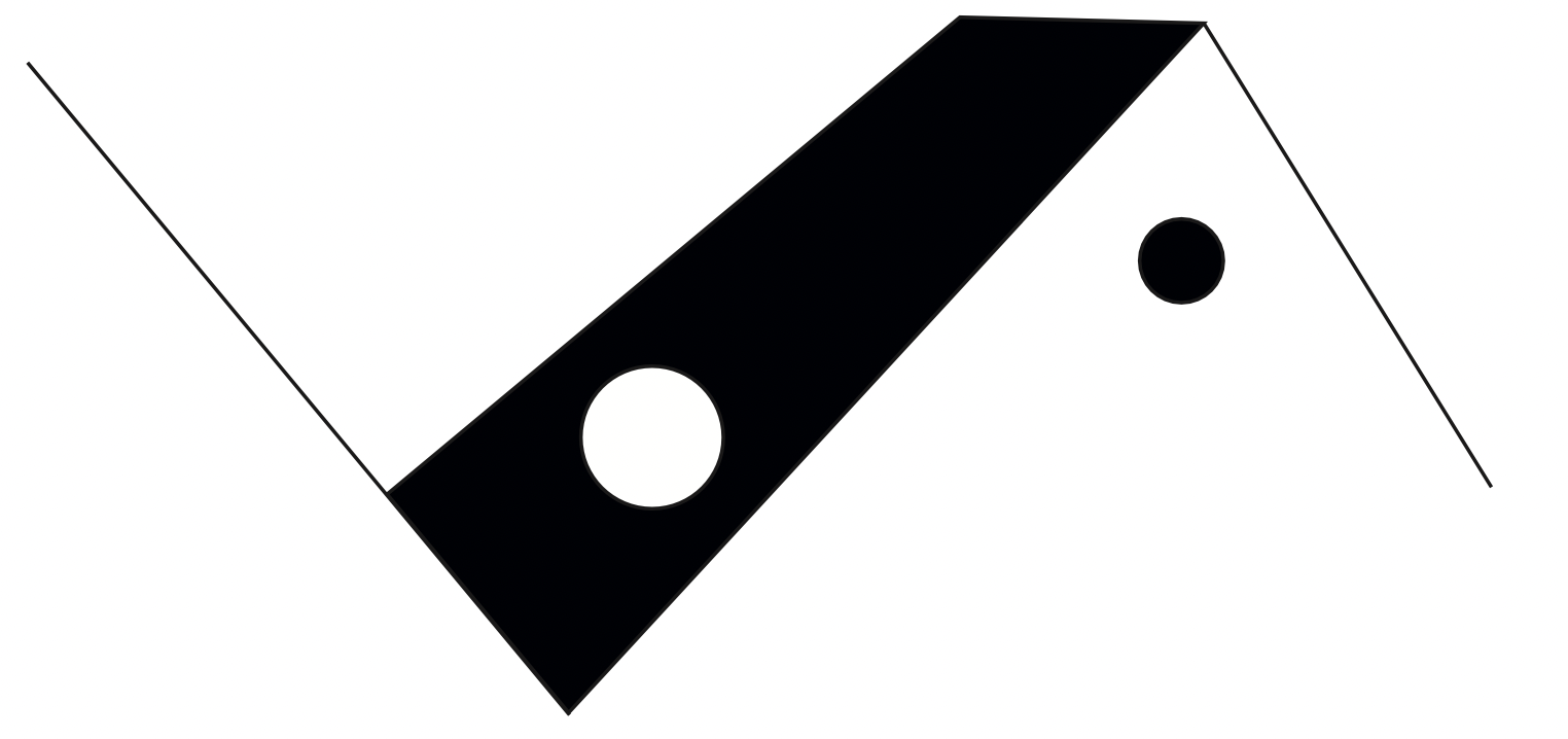 kepernyofoto_2022-04-06_15_51_01.png