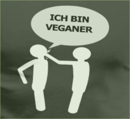 ich_bin_veganer.png