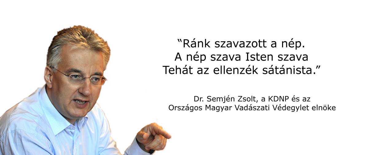 semjen--nep-szava_1.jpg