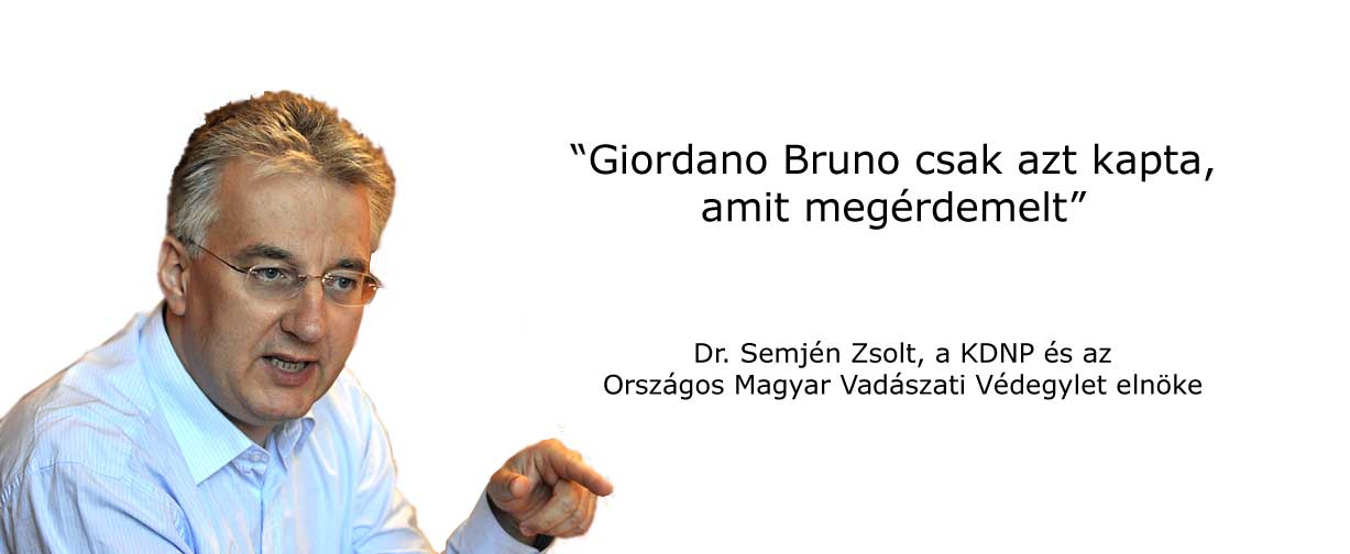 semjen-giordano-bruno.jpg