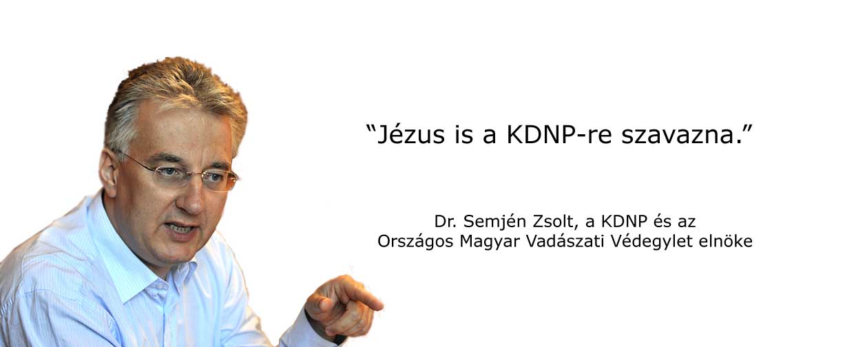 semjen-jezus.jpg