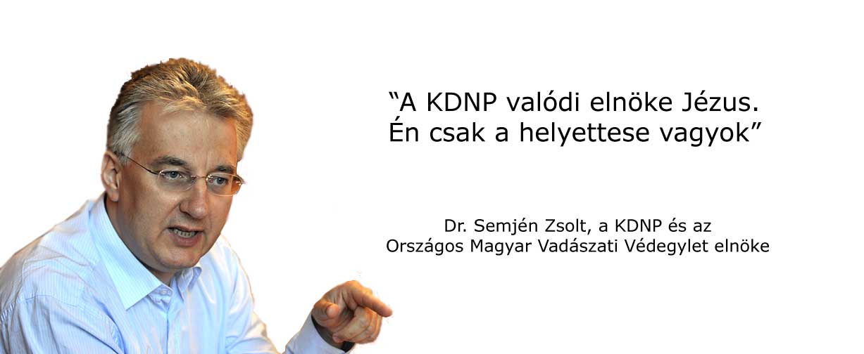 semjen-kdnp-jezus-elnok.jpg