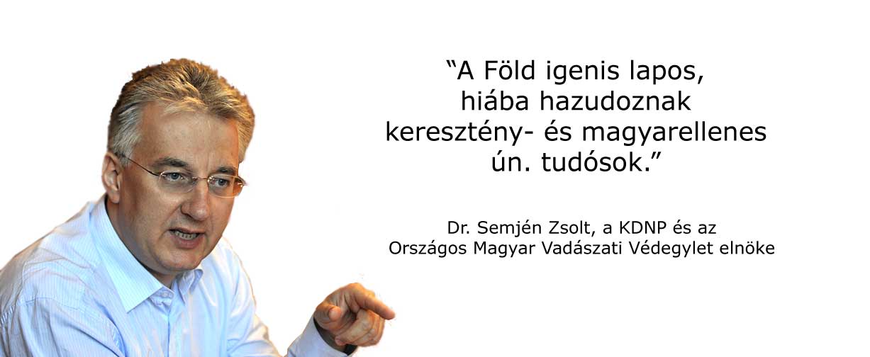 semjen-lapos-fold.jpg