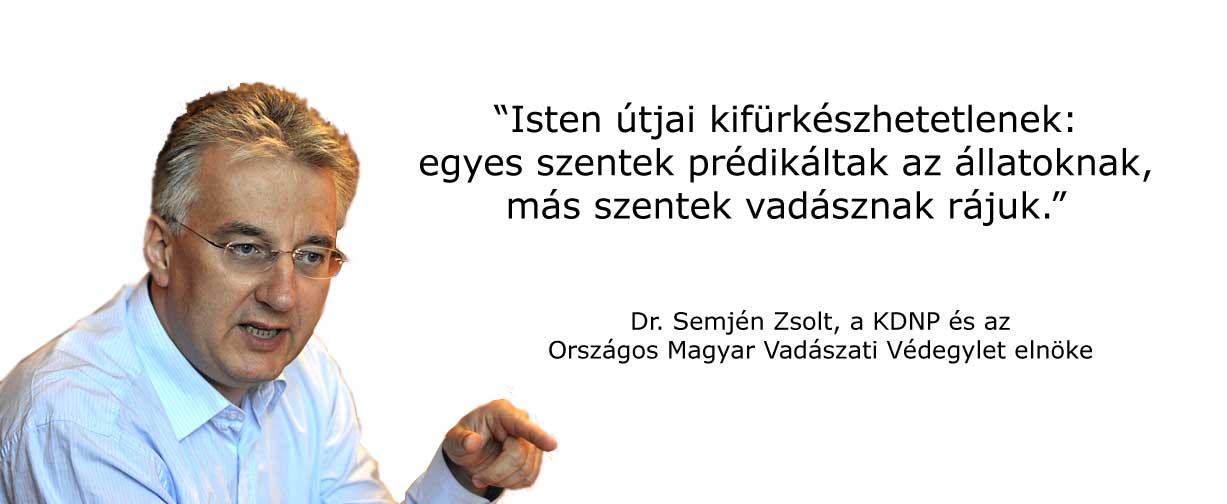 semjen-vadaszat-assziszi-sz.jpg