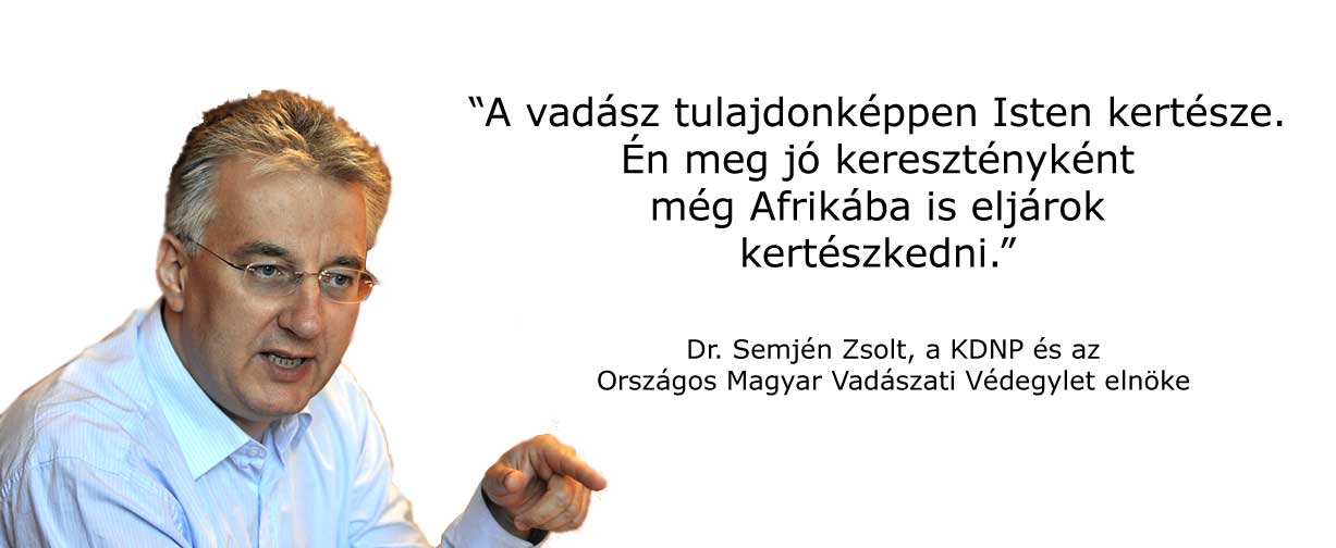 semjen-vadaszat-kertesz_1.jpg