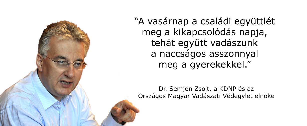 semjen-vadaszat-naccsagos-c.jpg