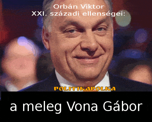 xxx_orban_viktor_ellensegei.gif