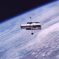 10 csodálatos kép a Hubble űrtávcsővel