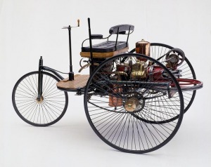 patent_motorwagen.jpg