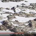 Marcus Kleveland és a backside quad cork 1800 (videó!)