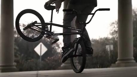 BMX_flatland_lassitva_extrem_sport_blog.JPG