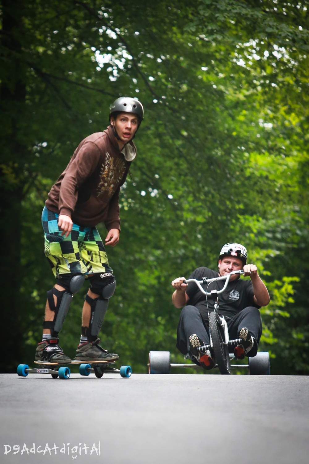 GMF_poland_freebord_drift_trike_deadcatdigital_productions_01.jpg