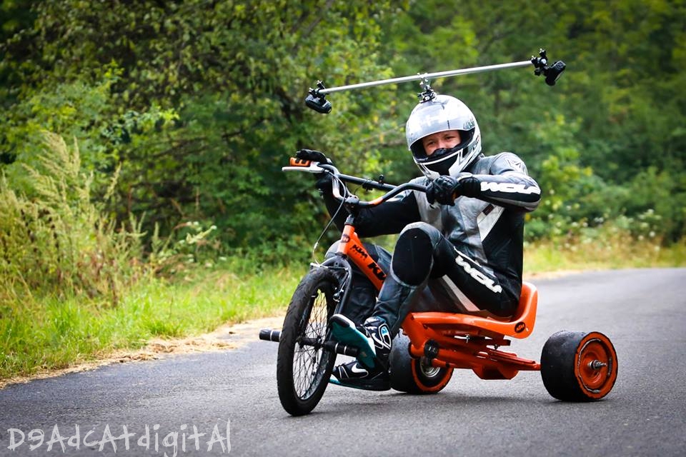 GMF_poland_freebord_drift_trike_deadcatdigital_productions_208.jpg