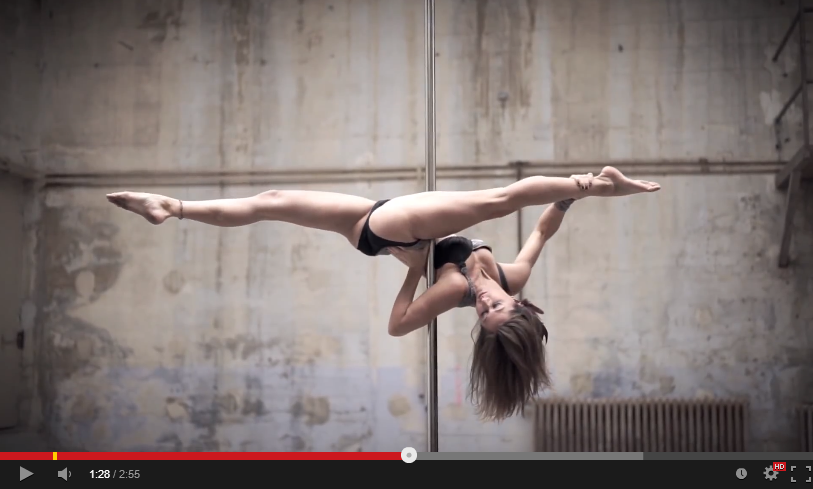 Karo_Swen_poledance_rudtancos_extreme_sportok_video.png