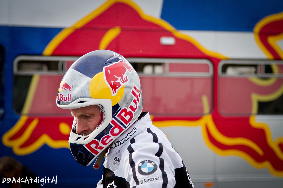 RedBull_wings_for_budapest_deadcatdigital_productions_f09.jpg