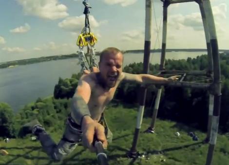 bungee_orosz_extreme_sportok_blog_video.JPG