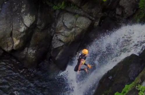 canyoning_takats_pali_acro_sikloernyos_extreme_sportok_blog.JPG