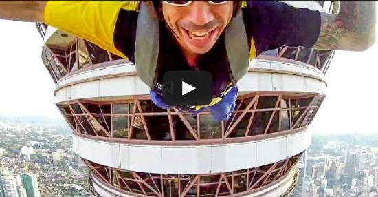 dougss_extreme_sportok_blog_video_kl_tower.JPG