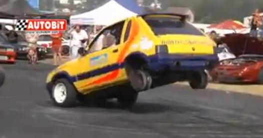 extrem_sport_blog_auto_drift_video_extreme_sportok.JPG