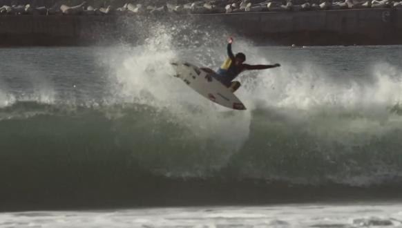 extrem_sport_blog_bodyboard_surf_video_redbull.JPG