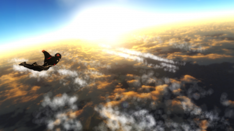 extrem_sport_blog_wingsuit_videojatek.png