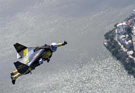 extrem_sportok_blog_jetman_glider_video.jpg