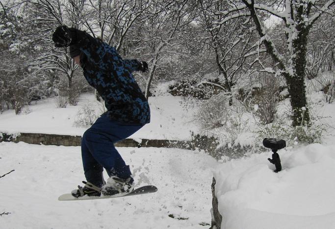 extreme_sport_blog_urban_snowboard_video.JPG