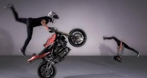 extreme_sportok_blog_break_stunt_video.JPG