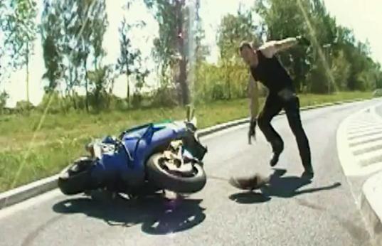 extreme_sportok_blog_fail_stunt_video_motor.JPG