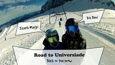 extreme_sportok_blog_snowboard_video.JPG