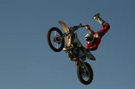 fmx_motocross_extreme_sportok_blog_video_eses_baleset.jpg