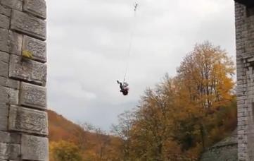 hid_hinta_bungee_extreme_sportok_blog_video.JPG