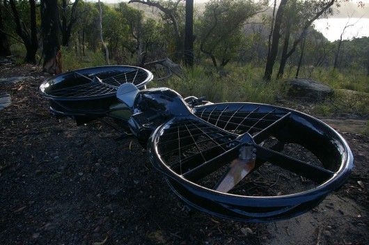 hoverbike_australia.jpg