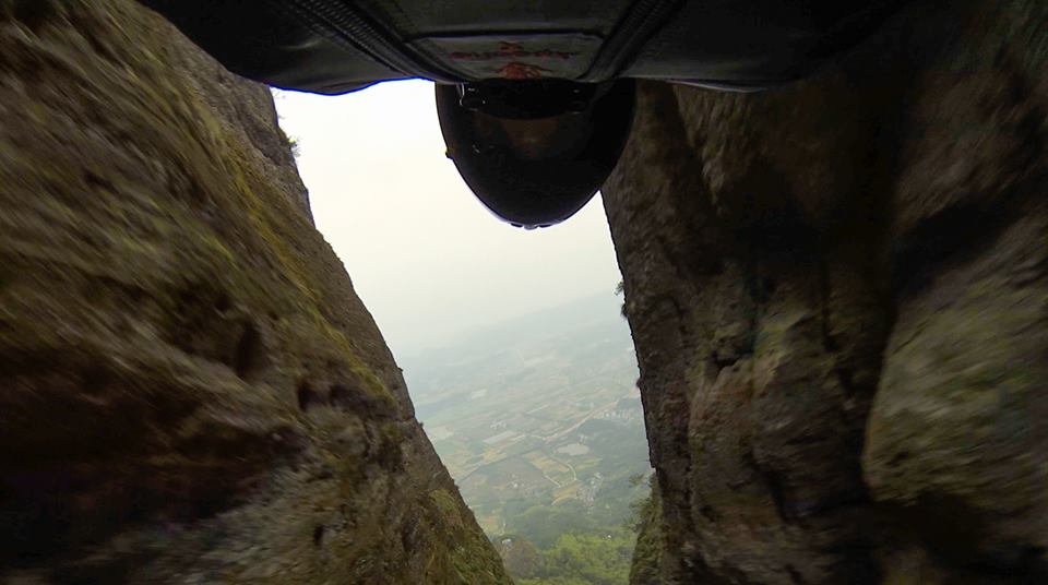 jeb_corliss_wingsuit_repules_kina_extremesportok_blog.jpg