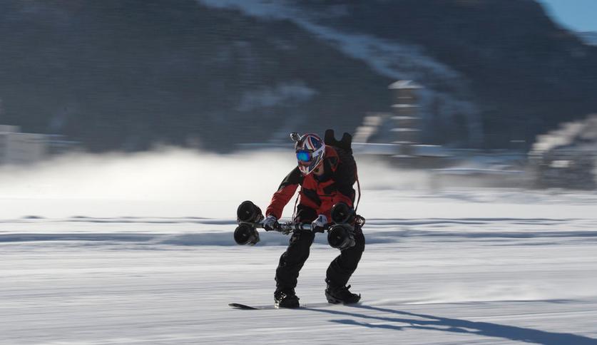 jet_snowboard_video_extreme_sportok_blog.JPG