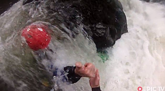 kajakos_baleset_rafting_vadvizi_video_extreme_sportok_blog.jpg