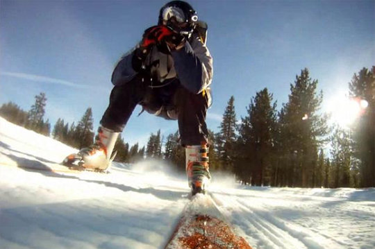 personal-jetpack-skiing-by-troy-hartman.jpg