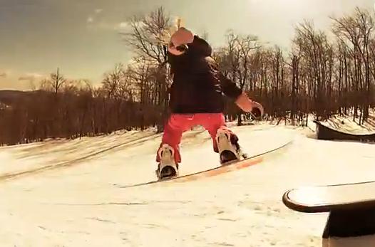 profi_picik_snowboardon.JPG